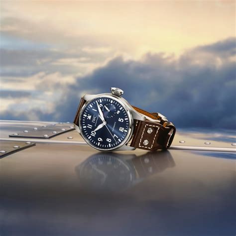 authorized iwc dealer|iwc schaffhausen watches official site.